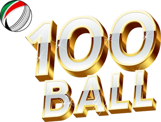 100-Ball