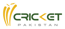 cricketpakistan