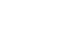 crictracker