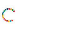 devdiscourse