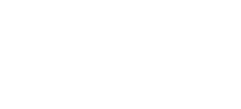 krbuzz