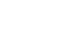 Mirchmasala