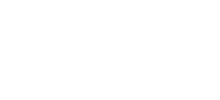 msn