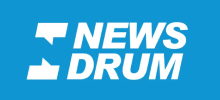 newsdrum