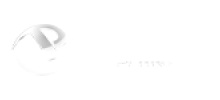 pakistanpoint