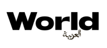 world-arabia